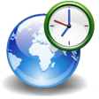 Icon of program: Cassandra Project