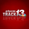 Icon of program: WREX Weather