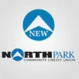 Icon of program: NorthParkCCU