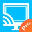 Icon of program: Video & TV Cast Pro for S…