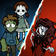 Icono de programa: Survival Night: Room Esca…