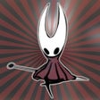 Icono de programa: Silksong