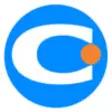 Icon of program: Ciirus Property Manager