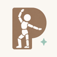 Icono de programa: PoseDoll-3D Pose Referenc…
