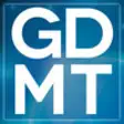 Icon of program: GDMT