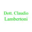 Icon of program: Claudio Lambertoni