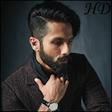 Icono de programa: Shahid Kapoor Wallpapers …
