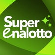 Icon of program: SuperEnalotto