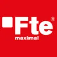 Icon of program: Fte maximal