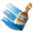 Icon of program: iArt Pro