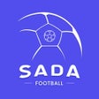 Icon of program: Sada Football