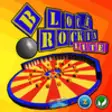 Icon of program: Block Rockin' Lite