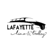Icon of program: Lafayette Limo & Trolley