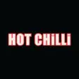 Icon of program: Hot Chilli