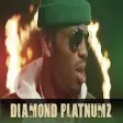 Icon of program: Diamond Platnumz Best Son…