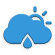 Icono de programa: Au Weather Classic