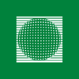 Icon of program: Meu Detran MS
