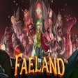 Faeland icon