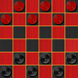 Icon of program: Draughts