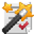 Icon of program: ExaMojo LTS Suite