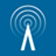 Popcorn icon