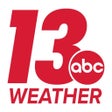 Icono de programa: WZZM 13 Weather