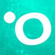Icon of program: Outder - Your Video Direc…