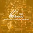 Icon of program: Baghdad Trip