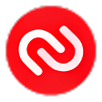 Icon of program: Authy for Chrome
