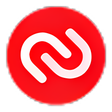 Icon of program: Authy for Chrome