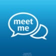 Icon of program: MeetMe