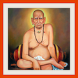 Icono de programa: Shri Swami Samartha Jap