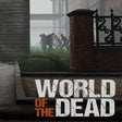 Icon of program: World of the dead
