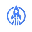 Icono de programa: 老牛VPN-VPN全球加速器