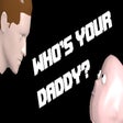 Icono de programa: Who's Your Daddy