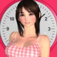 Icon of program: Sensor and Voice Alarm Cl…