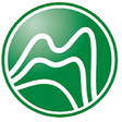 Icon of program: OhmLogAndroid