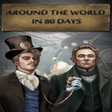Icon of program: Around The World in 80 Da…