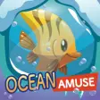 Icon of program: Ocean Amuse