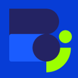 Icon of program: Bragança Inteligente
