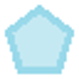 Icono de programa: MemoranDumb