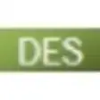 Icon of program: DES