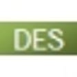 DES icon