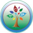 Icon of program: Glossaries of Technical T…