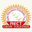 Icon of program: RECT - RAIKA EDUCATION CH…