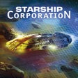 Icon of program: Starship Corporation
