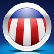 Icon of program: English by Nemo Free Lang…