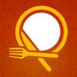 Icon of program: INDIAN RECIPES.