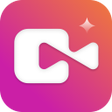 Icon of program: AI Twerk Video: Photo to …