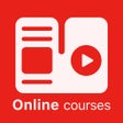 Icon of program: Tutorials and Training Co…